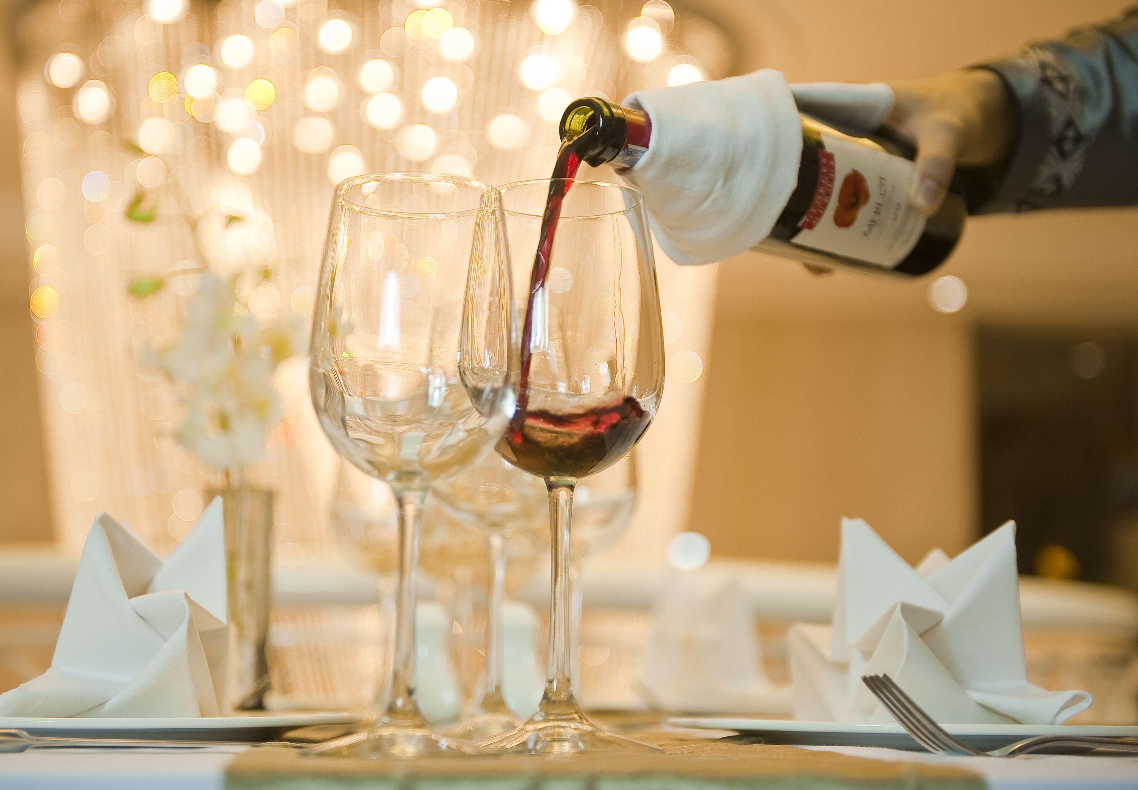 Hanoi Veris Boutique Hotel & Spa, Hanoi