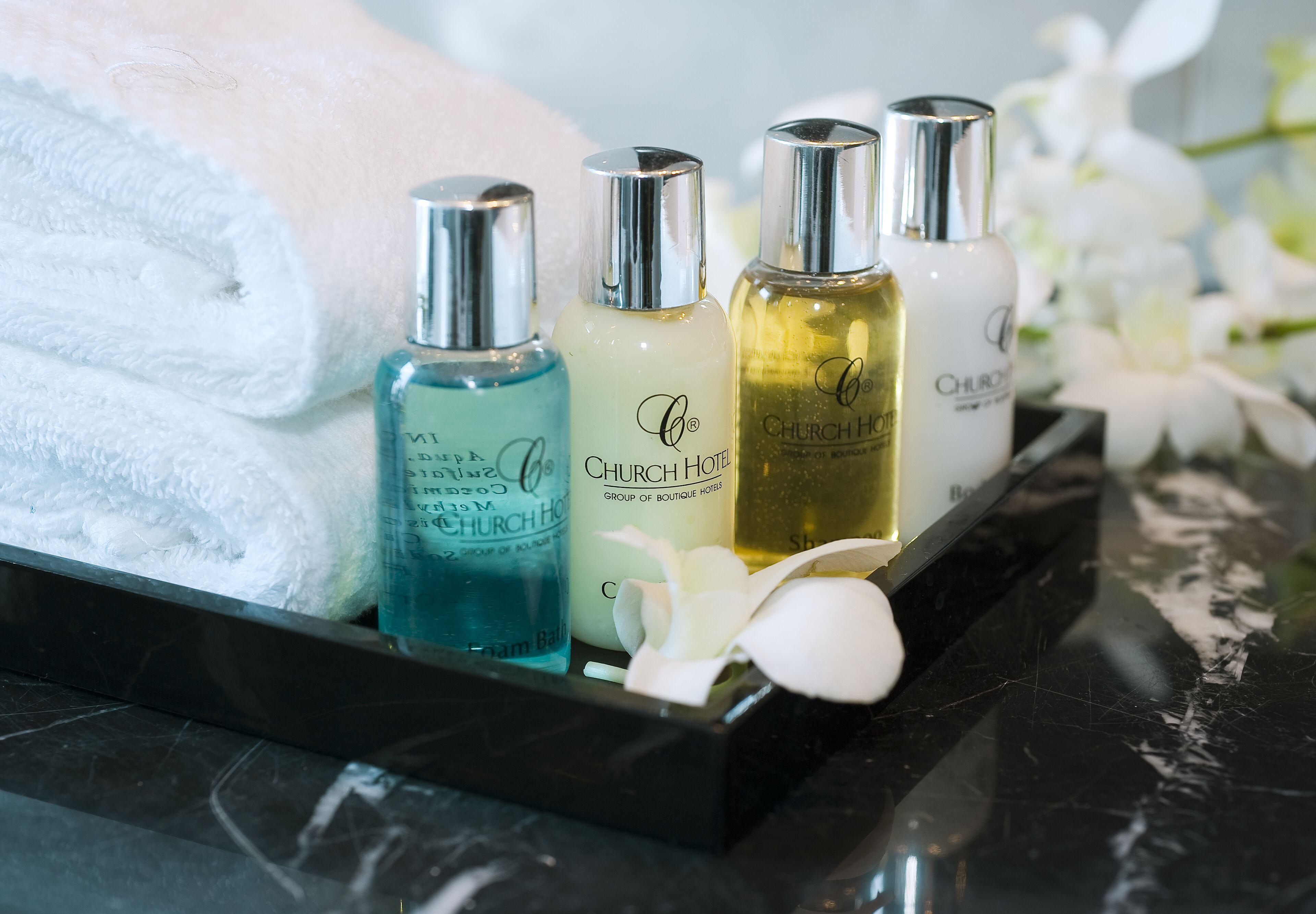 Hanoi Veris Boutique Hotel & Spa — Photos 1